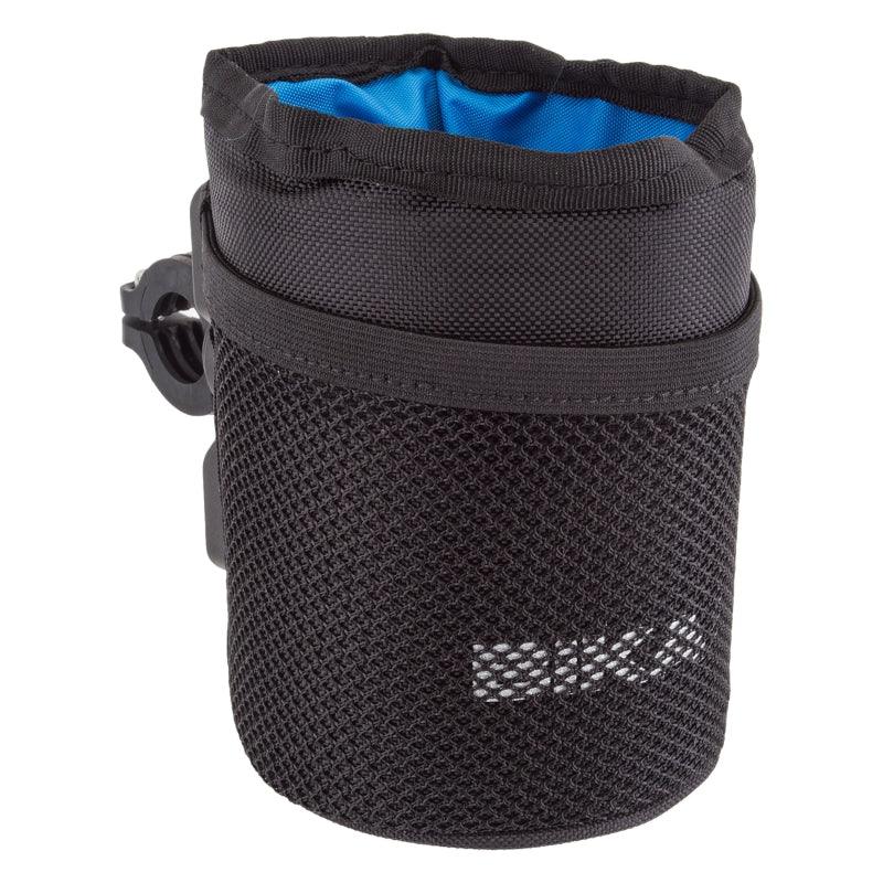 Happy Can Insulated Drink Holder - Bicycle Warehouse