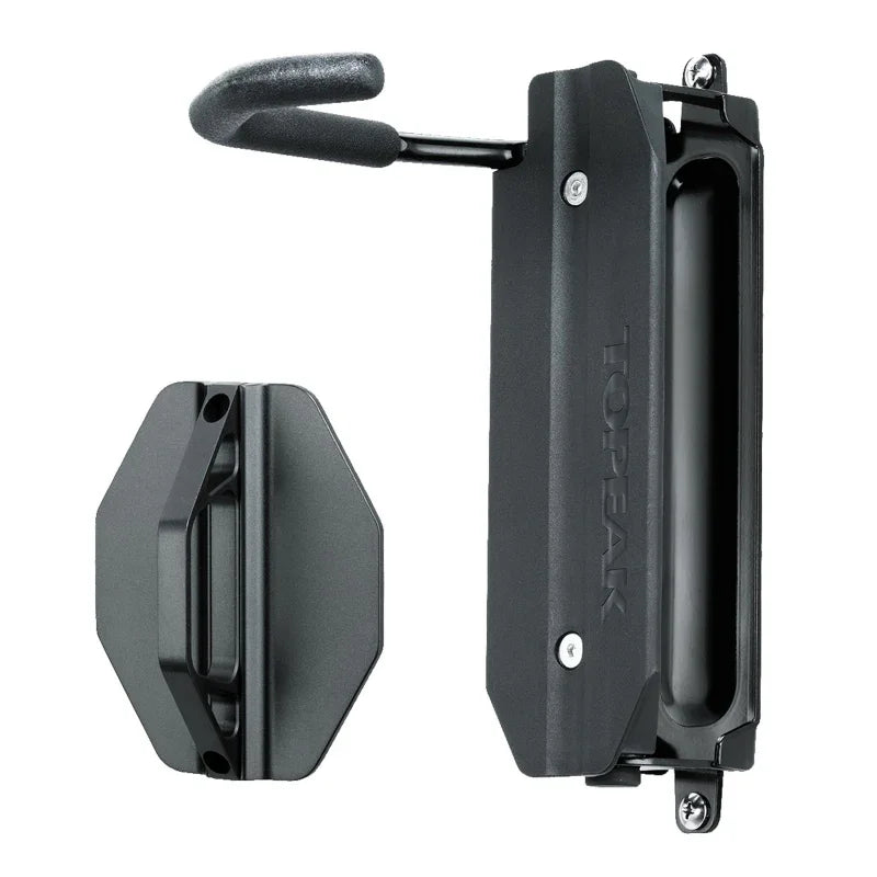 Topeak Swing-Up EX Bike Holder - Bicycle Warehouse