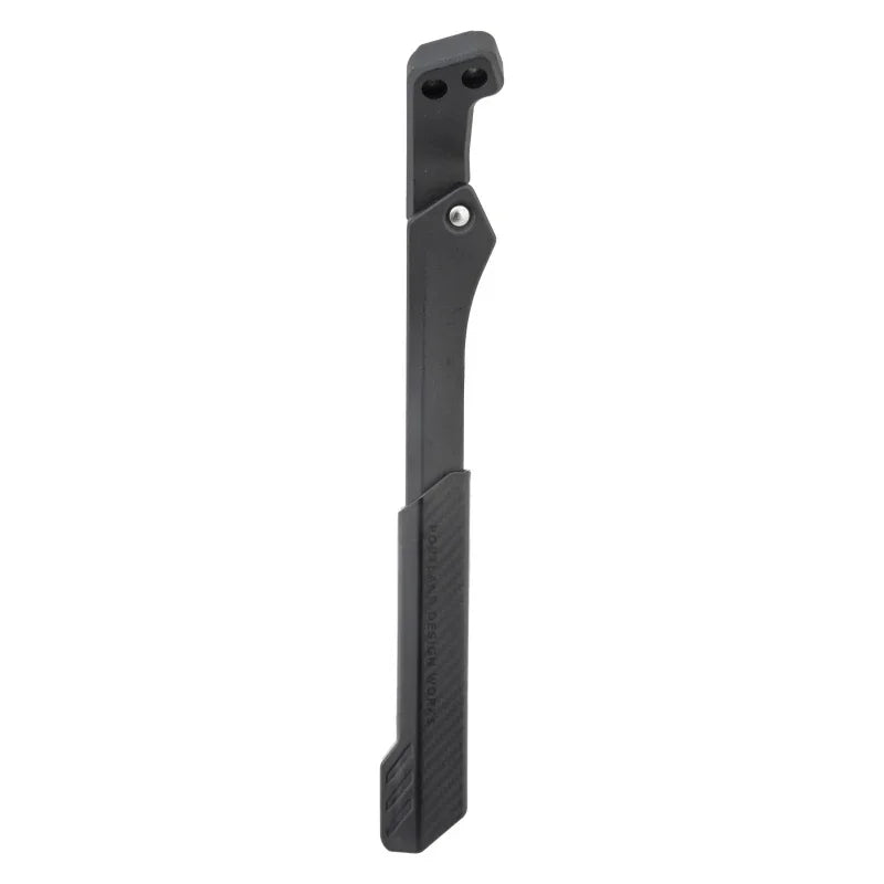 fahrradständer 18 mm Sturdy Lad Kickstand