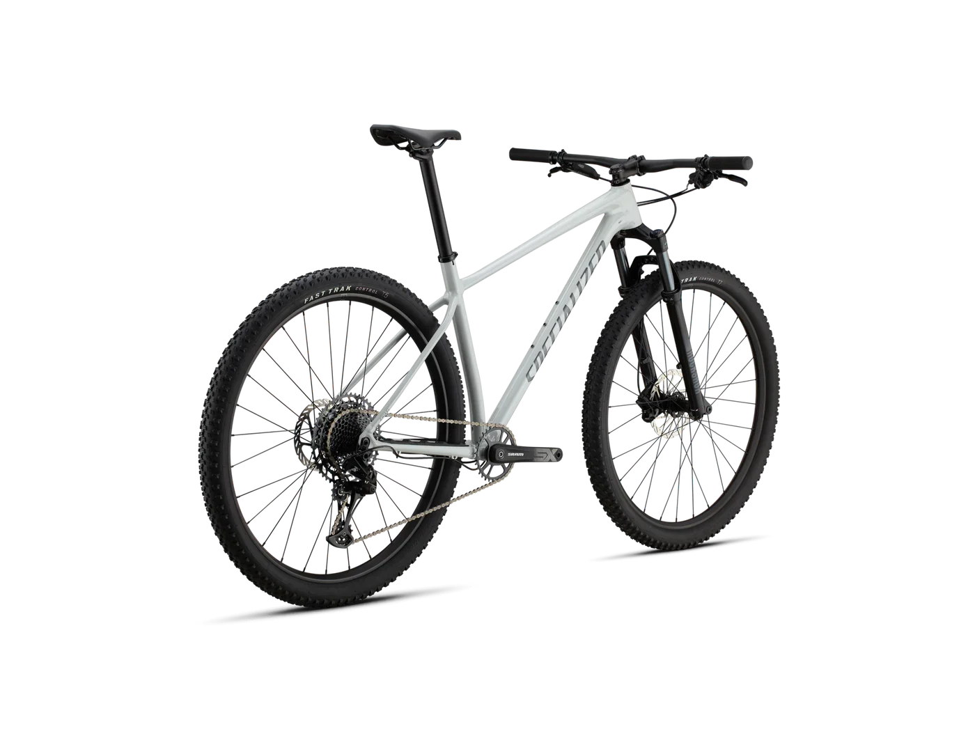 Chisel Hardtail (2025) - Bicycle Warehouse