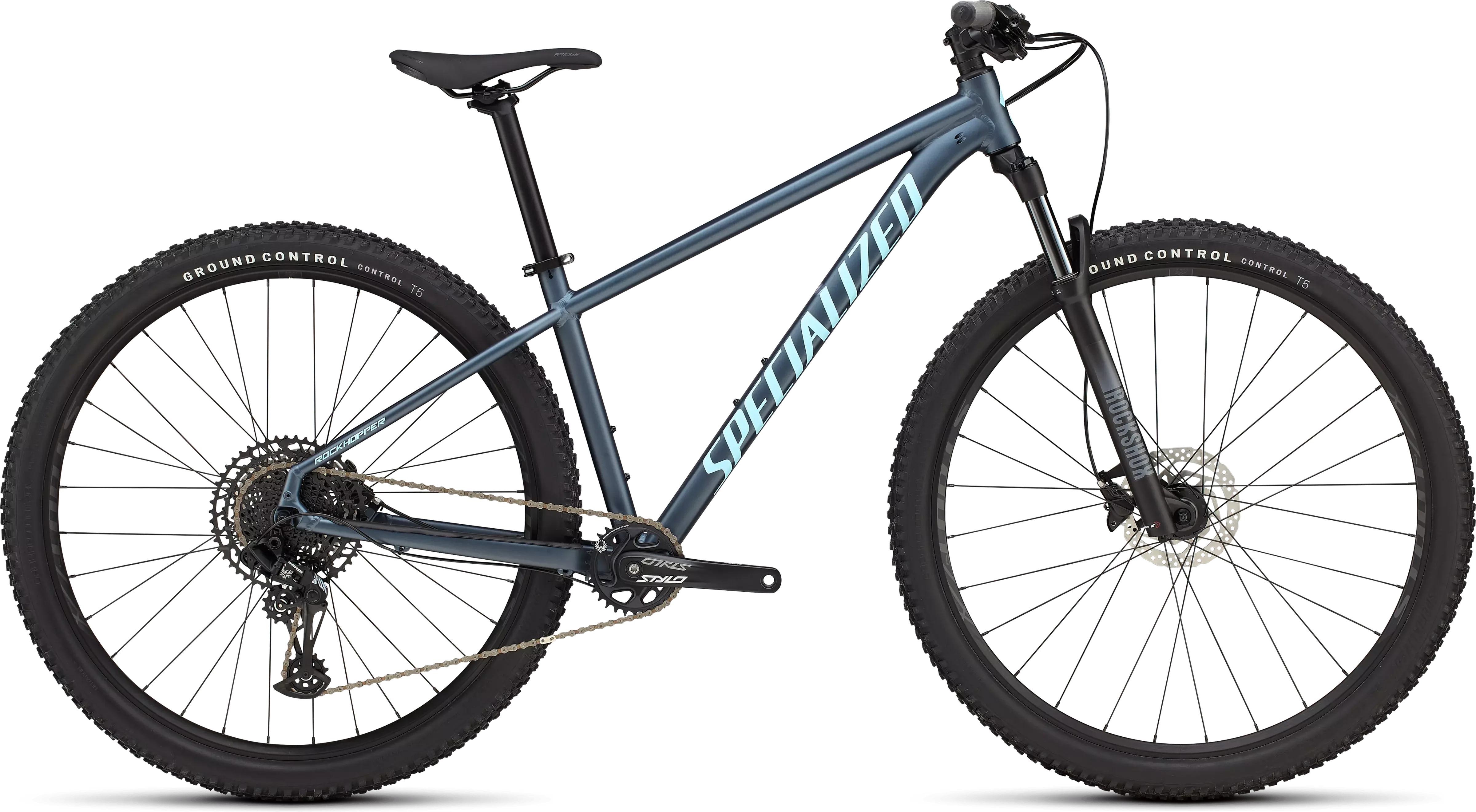 bicycle shop near me with price Specialized Rockhopper Expert Mountain Bike (2025) – Bicycle Warehouse