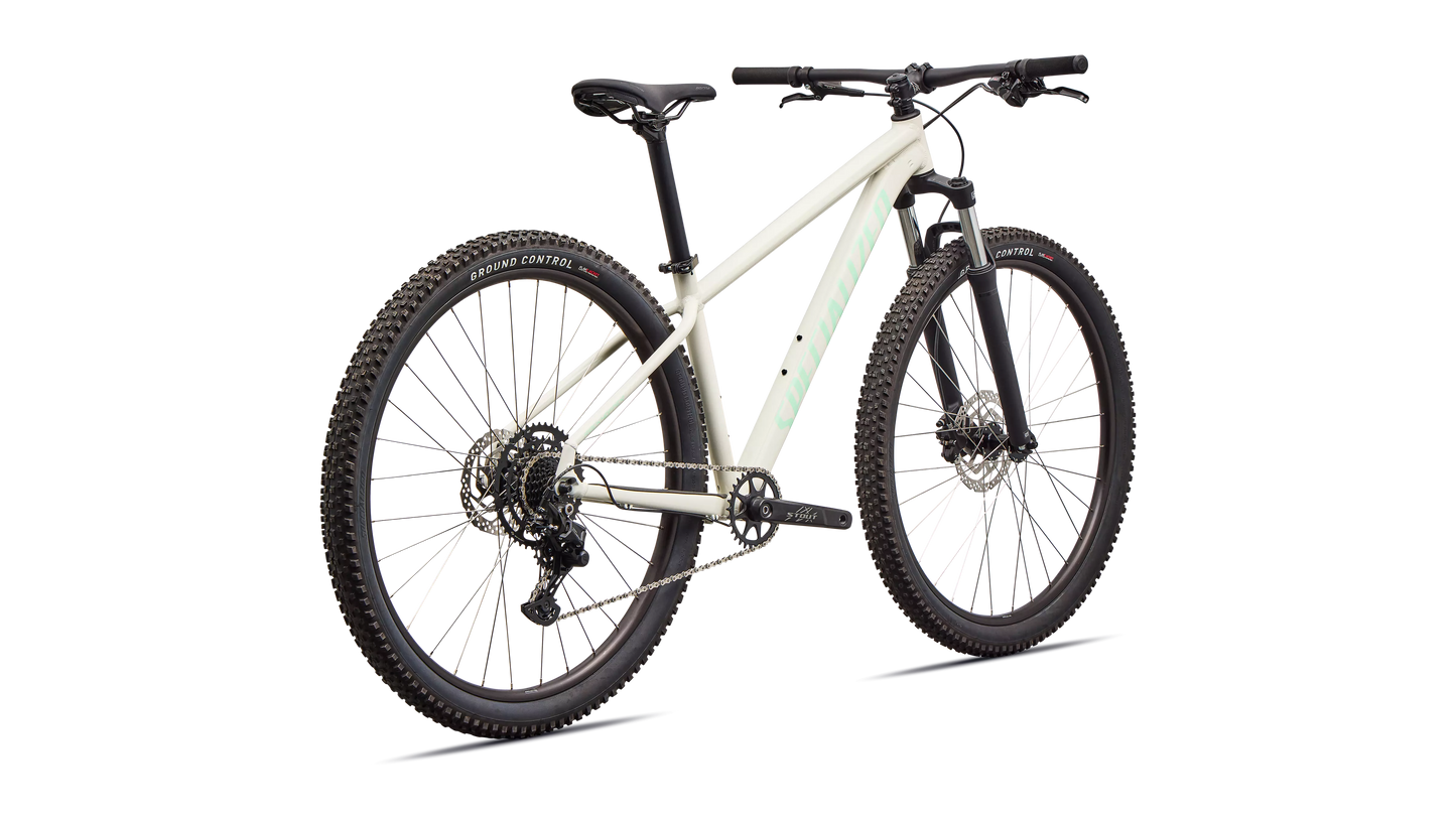 Rockhopper Sport (2026)