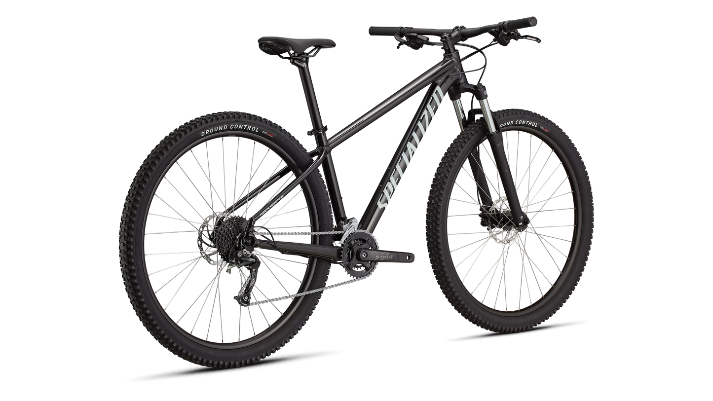 Specialized Rockhopper (2026) - Bicycle Warehouse