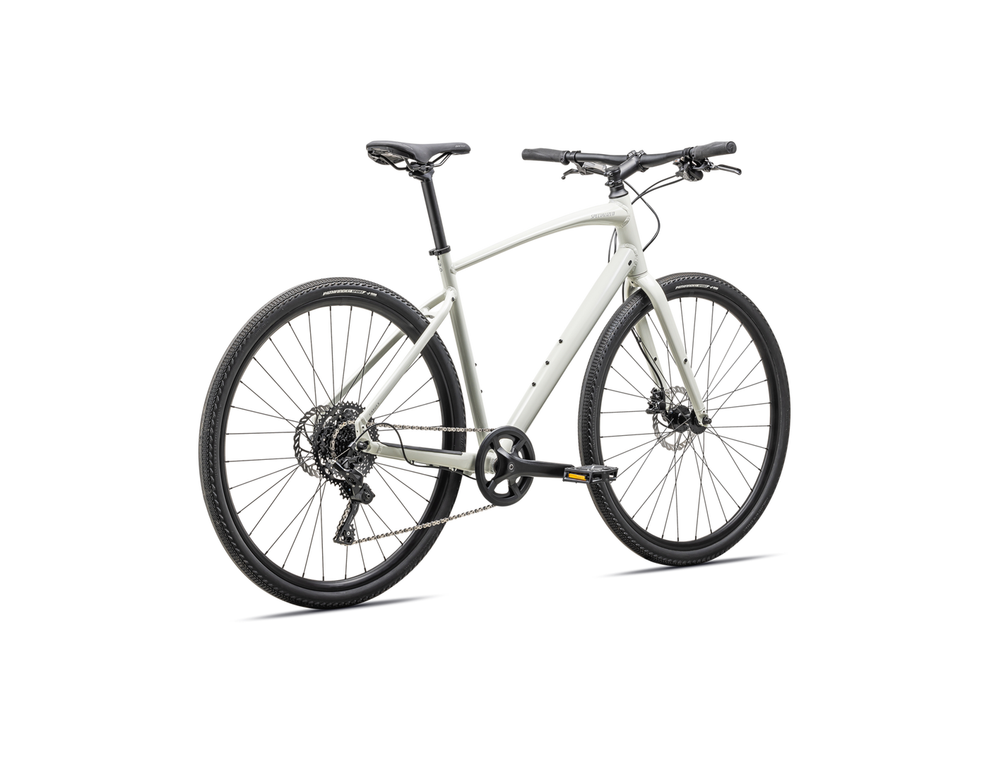 Sirrus X 2.0 (2025) - Bicycle Warehouse