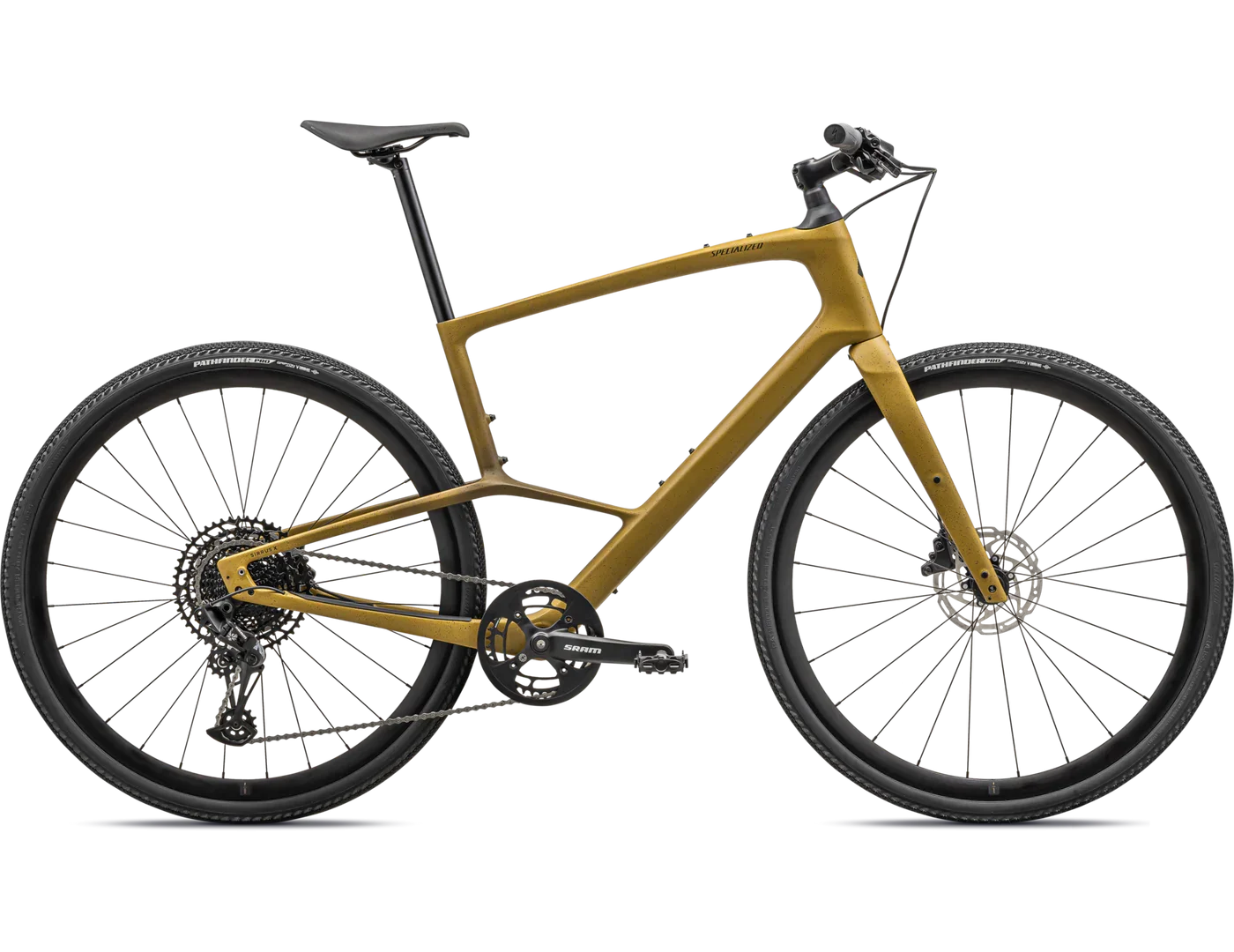 gravel mountain bike hybrid Specialized Sirrus X 5.0 Hybrid Bike (2023) – Bicycle Warehouse