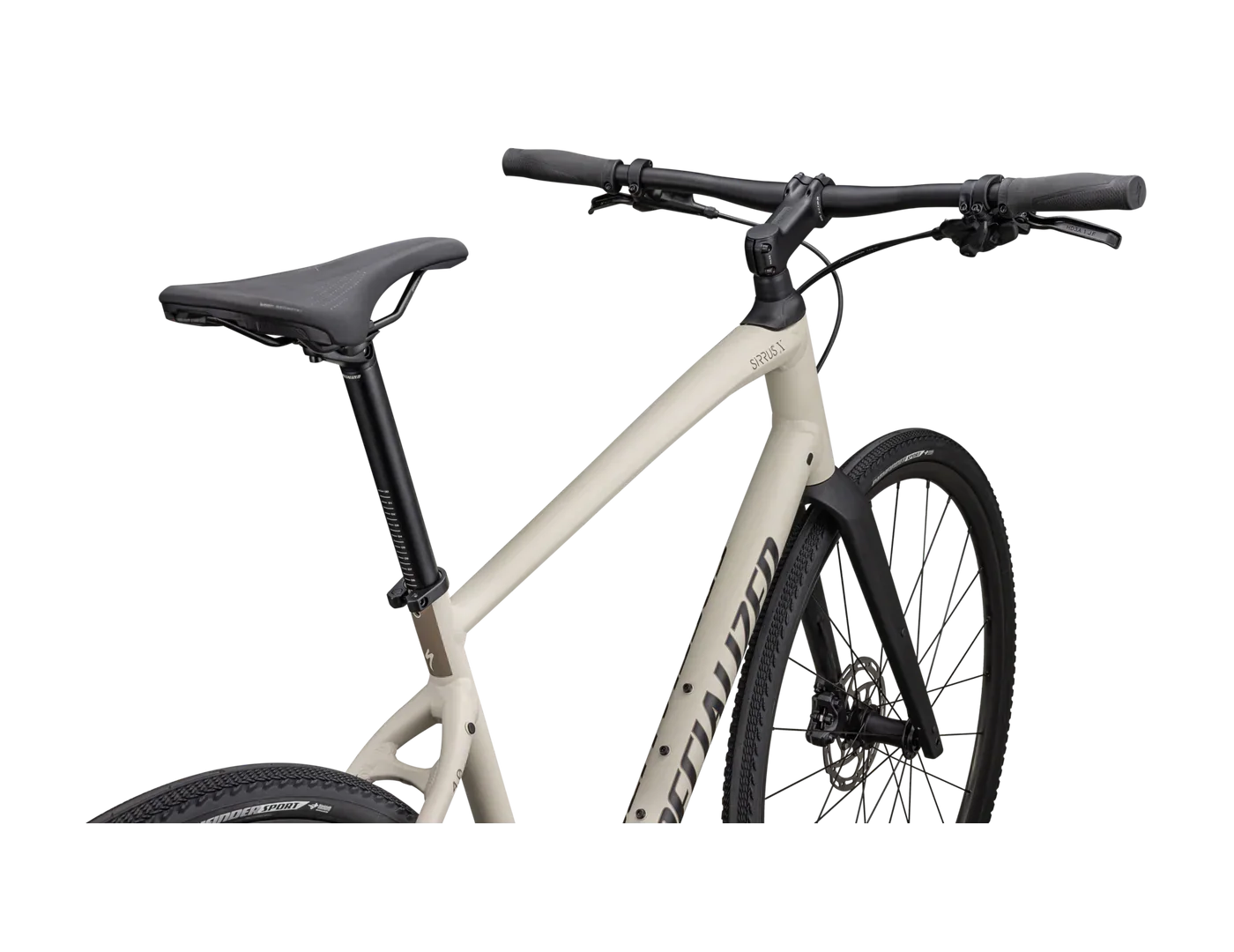 Sirrus X 4.0 Bike - Bicycle Warehouse