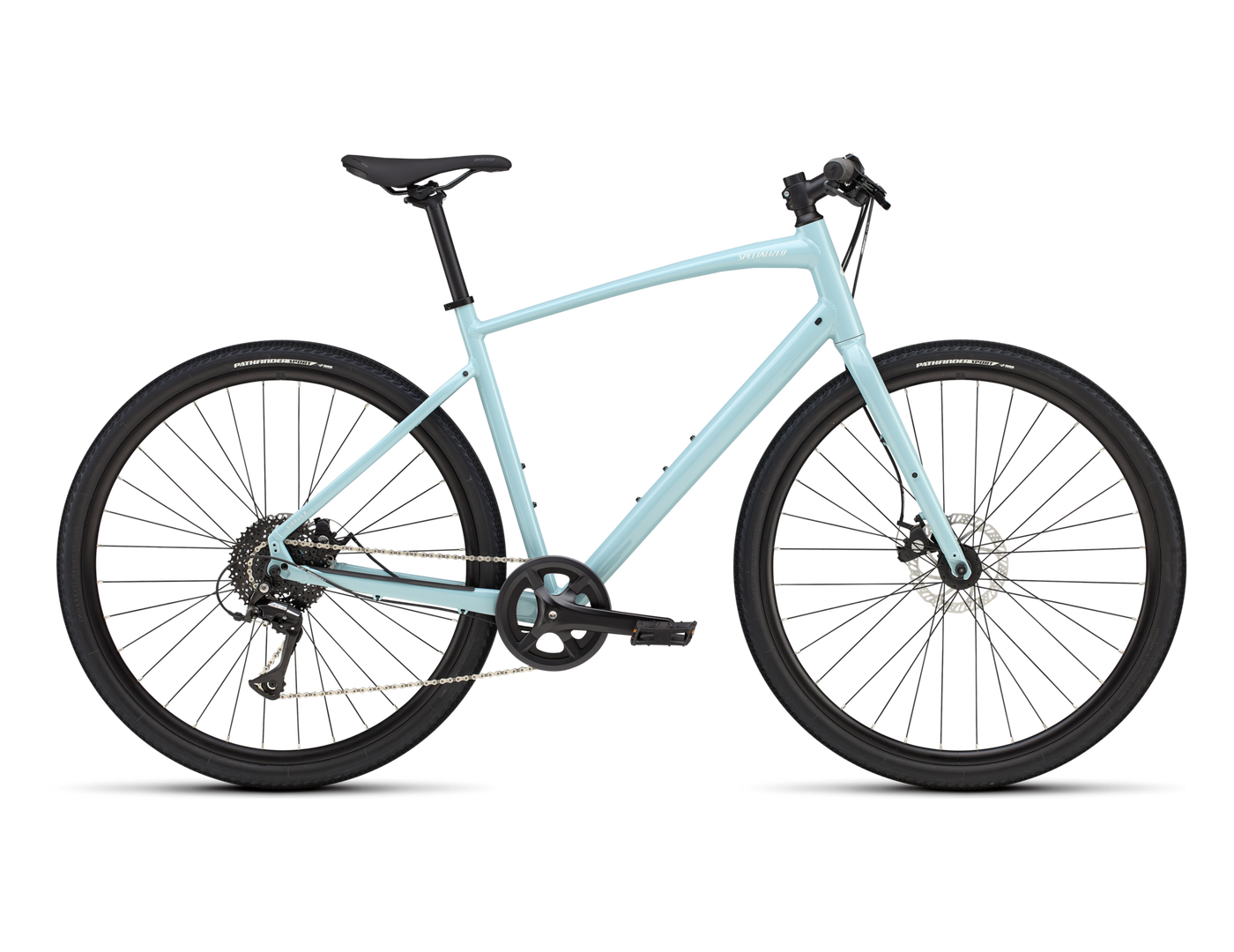 Sirrus X 1.0 (2025) – Bicycle Warehouse Sirrus X 1.0 (2025) – Bicycle Warehouse