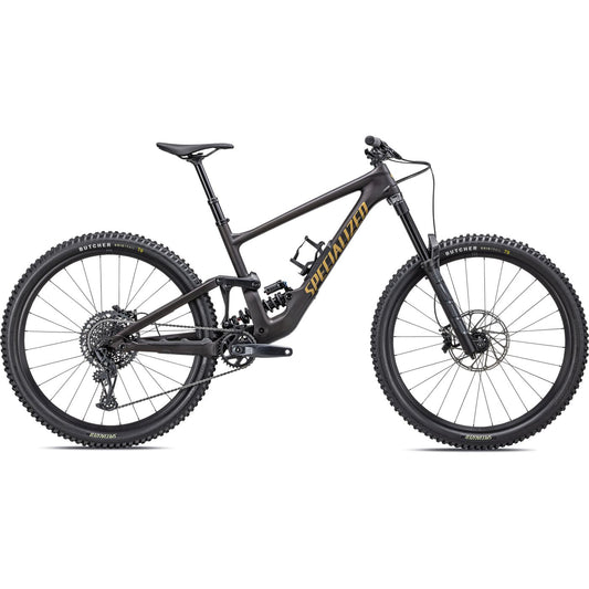 Specialized Enduro Comp Full Suspension 29" Mountain Bike 2023 - Bikes - Bicycle Warehouse