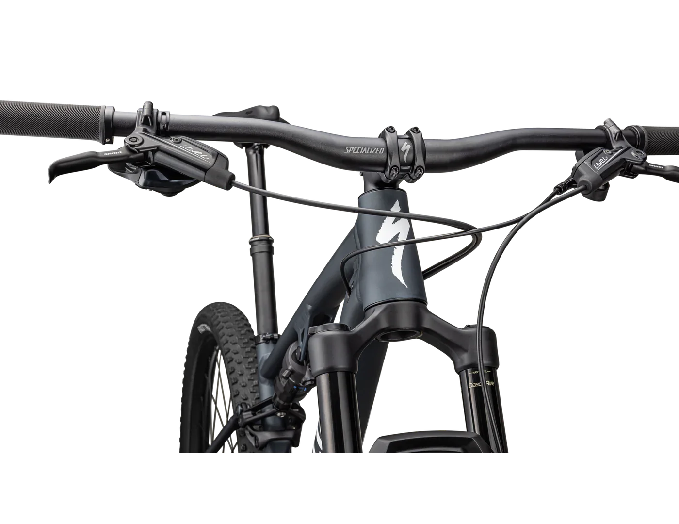 Chisel Comp (2025) - Bicycle Warehouse