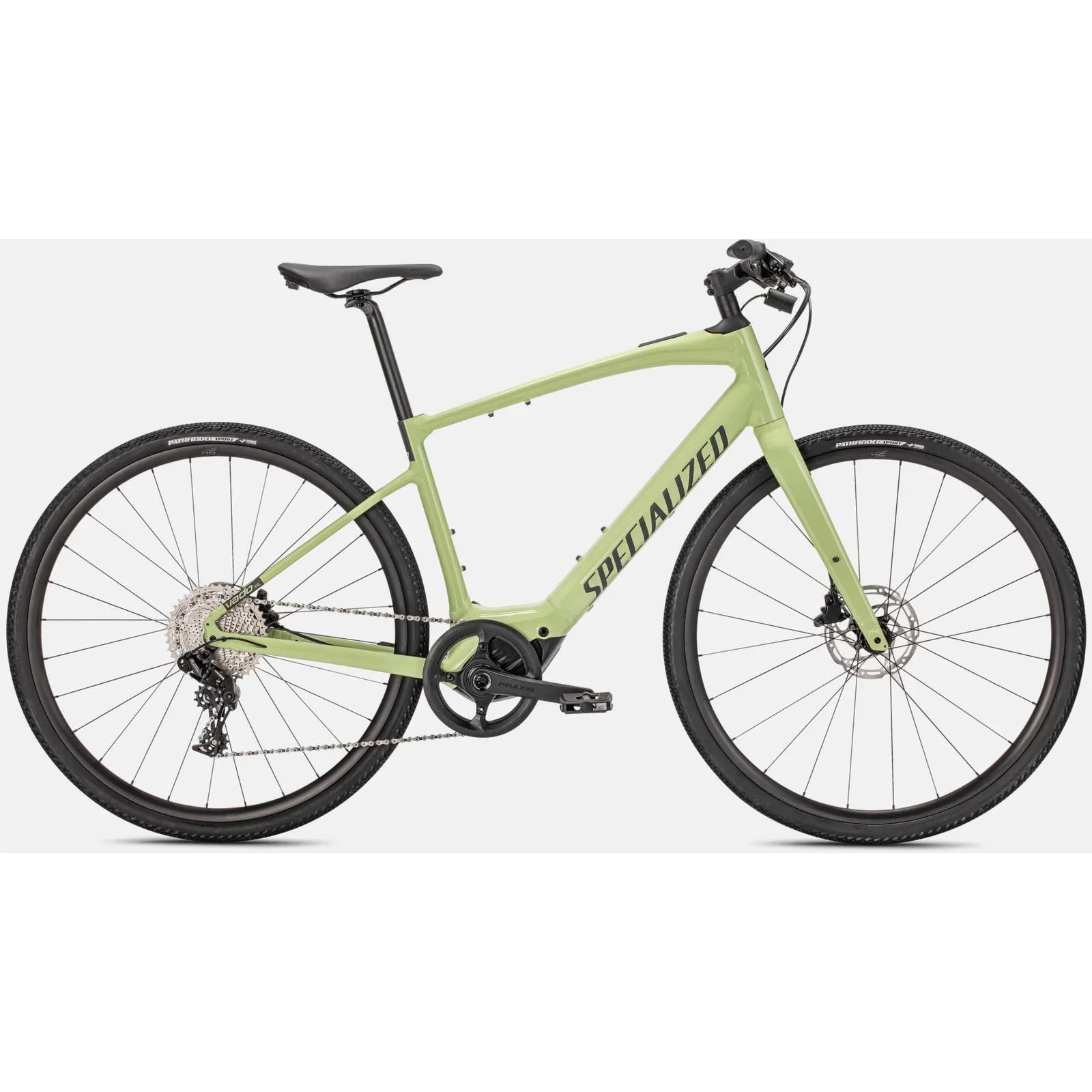 electric gravel bike specialized Specialized Turbo Vado SL 4.0 Active Electric Bike – Bicycle Warehouse