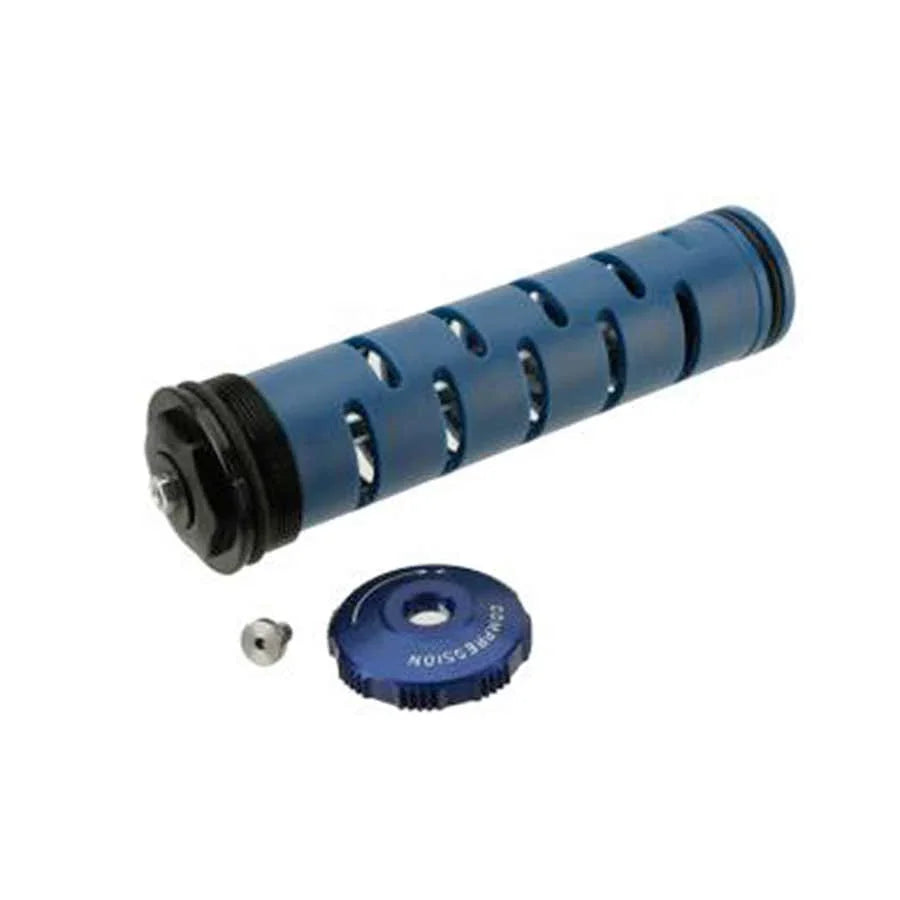 Compression Damper 2010-2016 BoXXer Race/RC Motion Control IS - Bicycle Warehouse