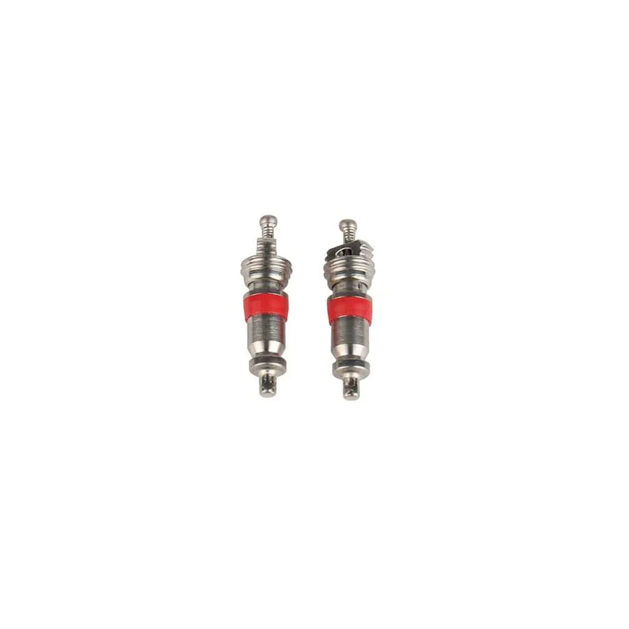Schrader Valve Core Qty 2 - Bicycle Warehouse