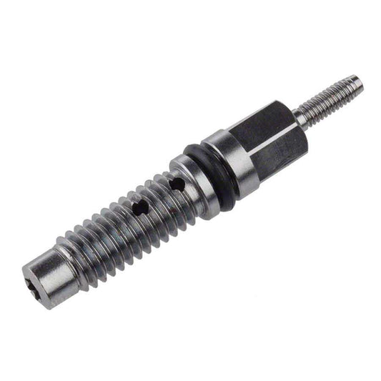 Reverb Hose Barb Remote Qty 1 - Bicycle Warehouse