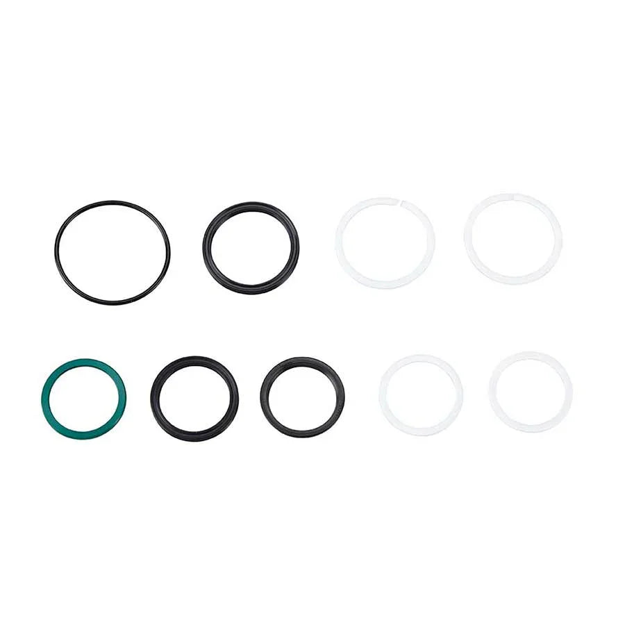 Rear Shock Service Kit - 50 Hour Monarch RT3 (2013) - Bicycle Warehouse