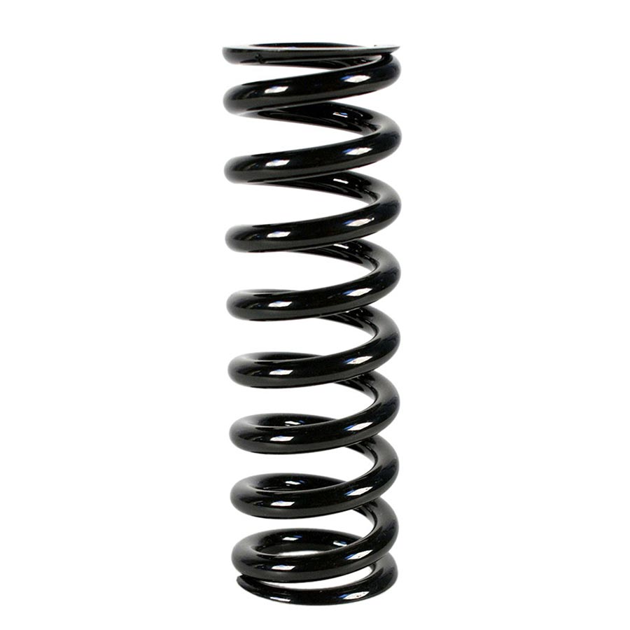 Vivid / Kage Coil Spring 600lb 216/220 x 70 Gray - Bicycle Warehouse