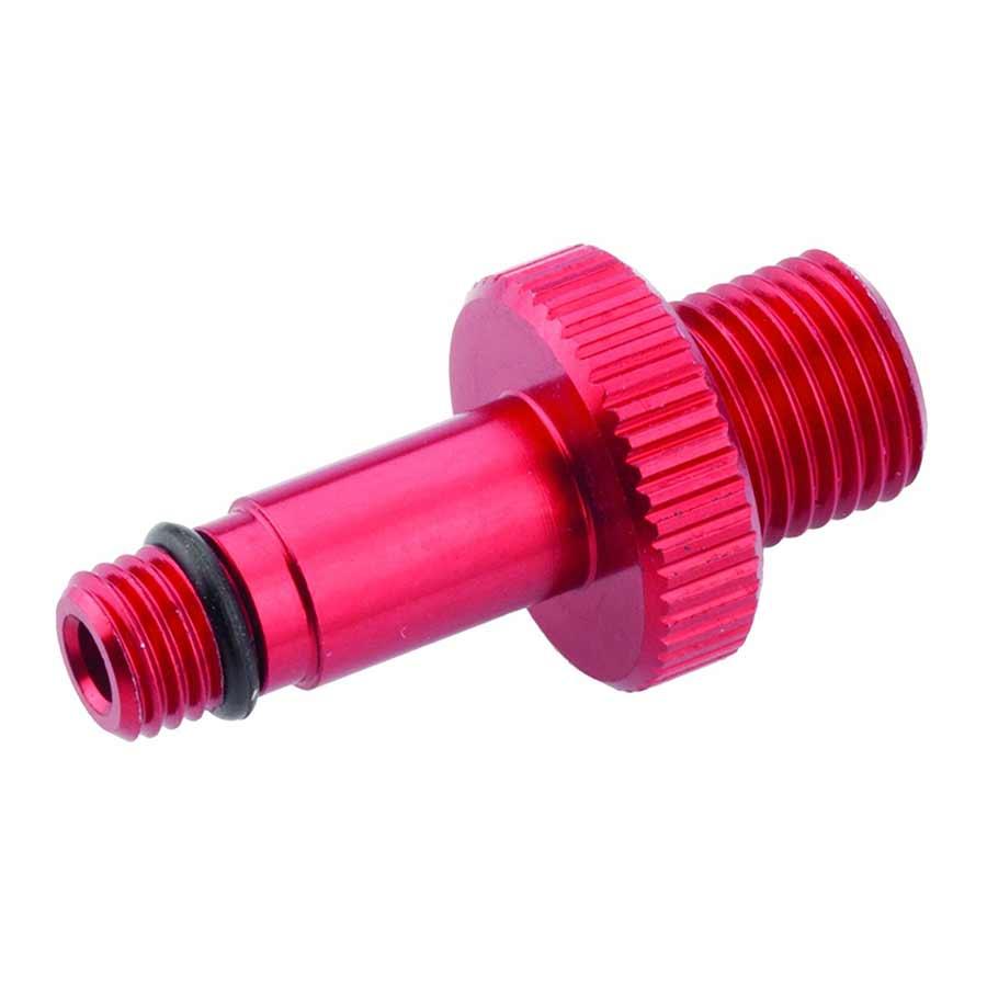 Rear Shock Air Valve Adapter Tool - Bicycle Warehouse