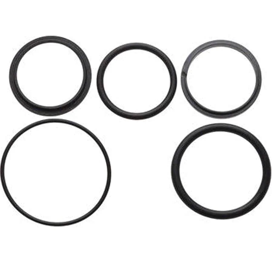 Rear Shock Service Kit - Monarch XX B1 2014+ - Bicycle Warehouse