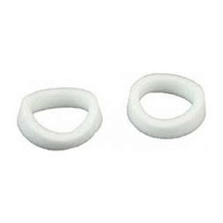 SID A1-A3 Reba A2-A3/Bluto A1 Foam Ring 32mm x 5mm 20 pack - Bicycle Warehouse