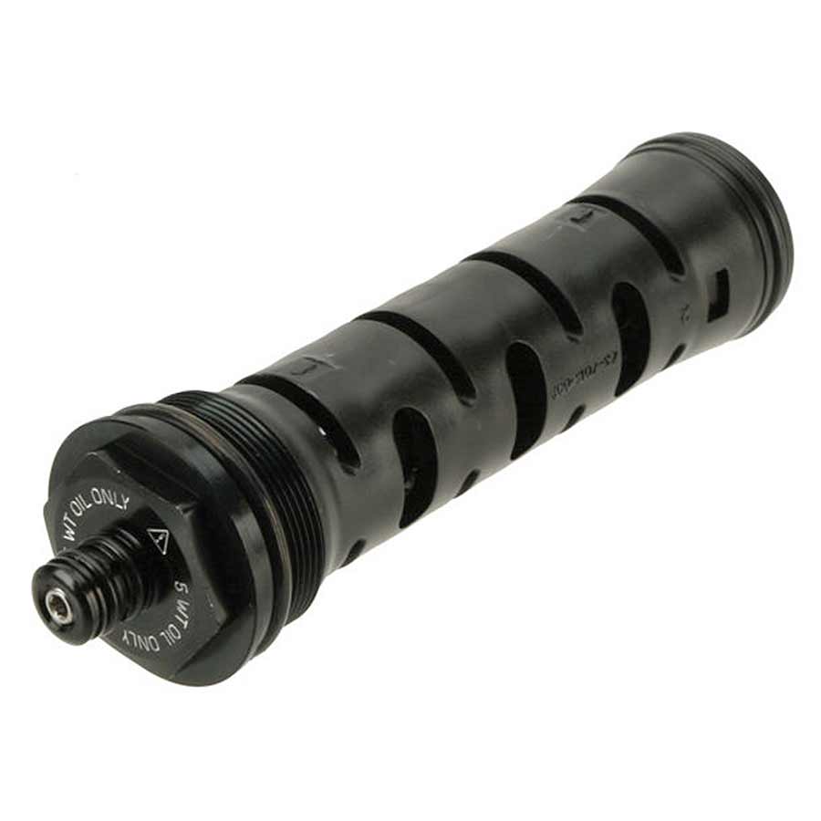 Compression Damper 2012-2016 SIDXX/XX World Cup 120mm chassis only A1-A3 Remote Adjust Motion Control XX DNA - Bicycle Warehouse