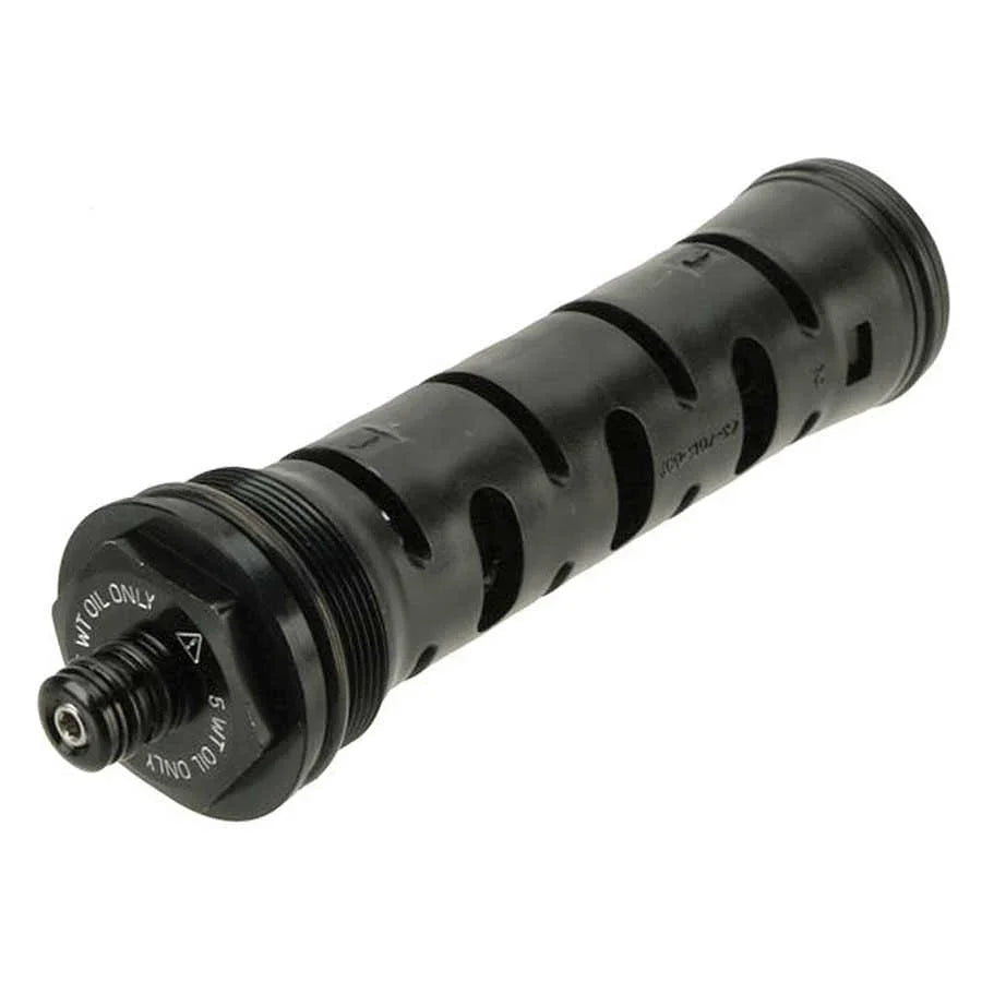 Compression Damper 2012-2016 SIDXX/XX World Cup 120mm chassis only A1-A3 Remote Adjust Motion Control XX DNA - Bicycle Warehouse