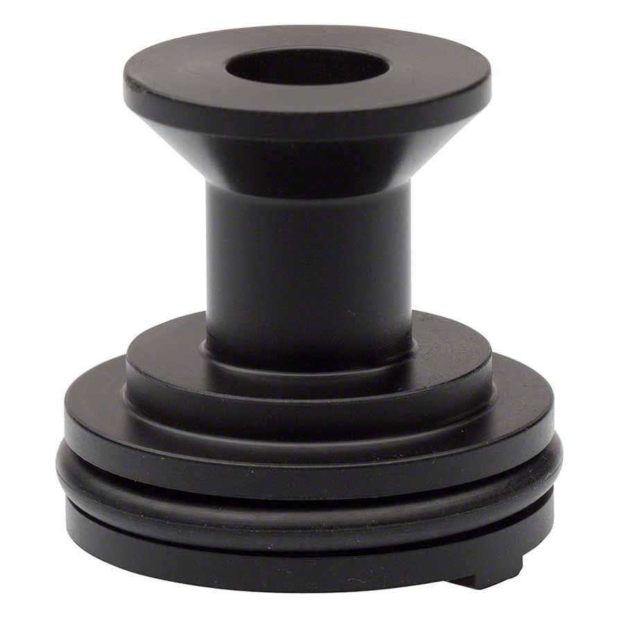 Sealhead - 35mm Solo Air Pike A1-A2 (2014-2017) Pike DJ A2-A3 - Bicycle Warehouse