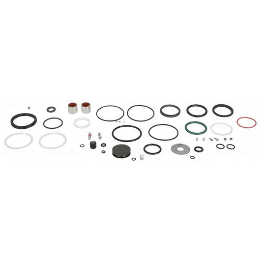 Rear Shock Service Kit - Monarch with Autosag Specialized B1 - Bicycle Warehouse