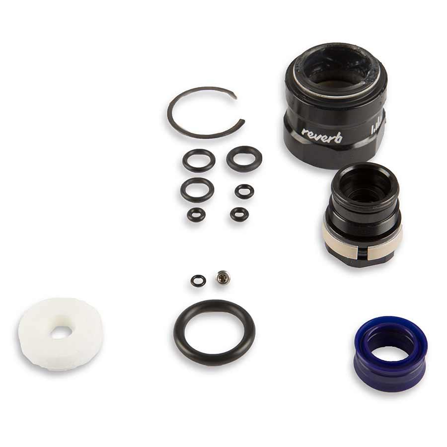 Seatpost Service Kit