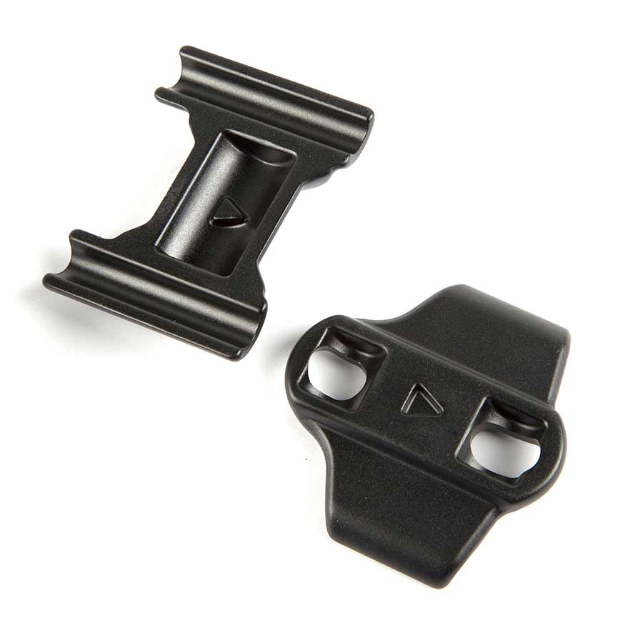 Post Clamp Kit Reverb / Reverb Stealth B1(2017) - Bicycle Warehouse