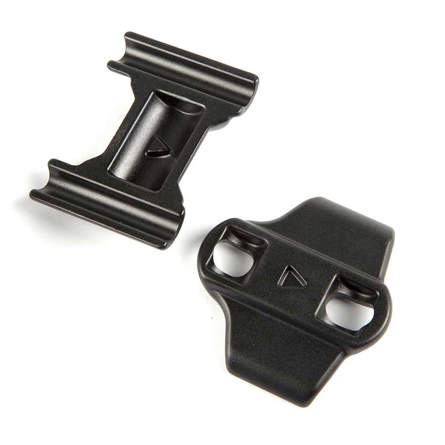 Post Clamp Kit Reverb / Reverb Stealth B1(2017) - Bicycle Warehouse