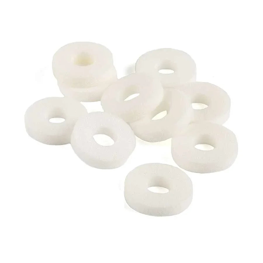 Seatpost Foam Ring - Lower Sealhead Reverb / Reverb Stealth A1-B1 Reverb AXS 2020+ 10 Pack - Bicycle Warehouse