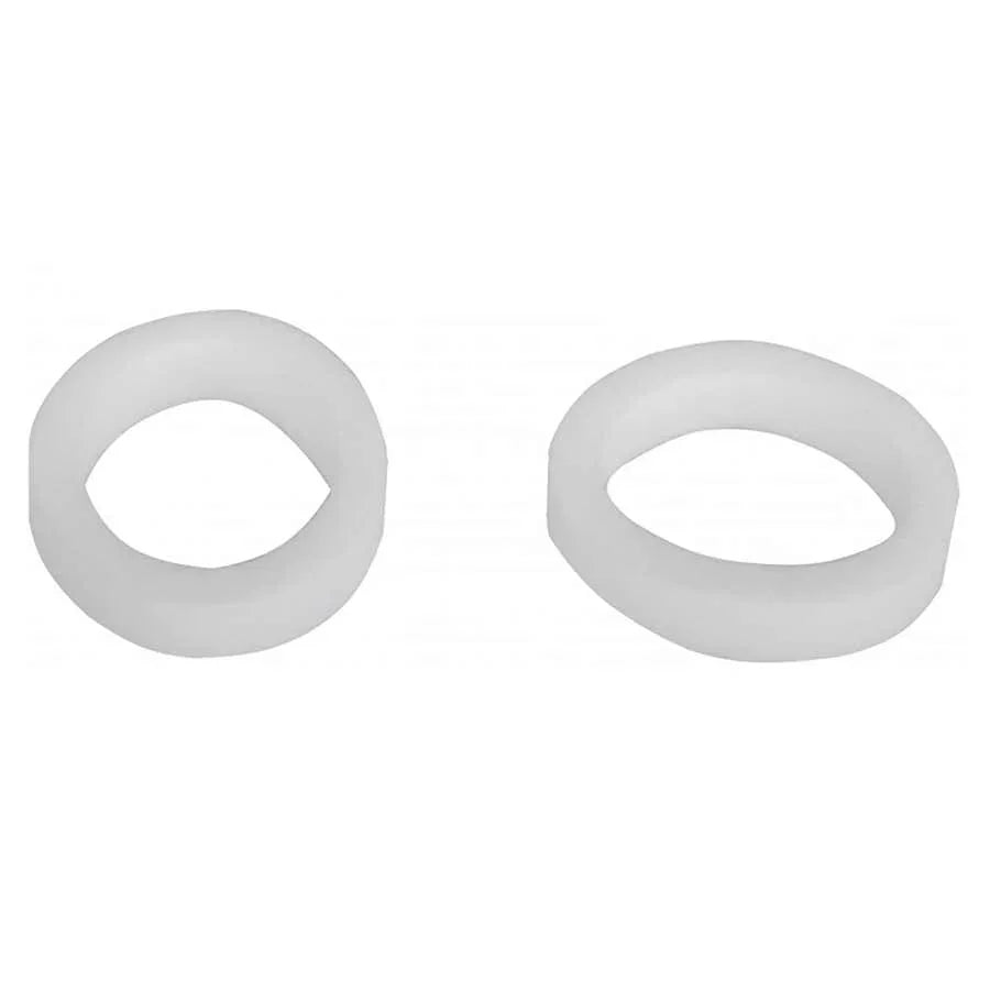 Revelation / Argyle / Sektor / Tora / Recon / XC32 Foam Ring 32mm x 10mm 20 pack - Bicycle Warehouse