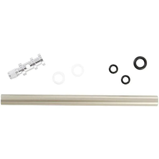 Reverb Main Piston/Shaft 420x125mm - Bicycle Warehouse
