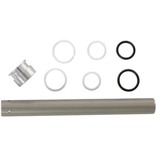 Reverb and Reverb Stealth IFP Tube 100mm - Bicycle Warehouse