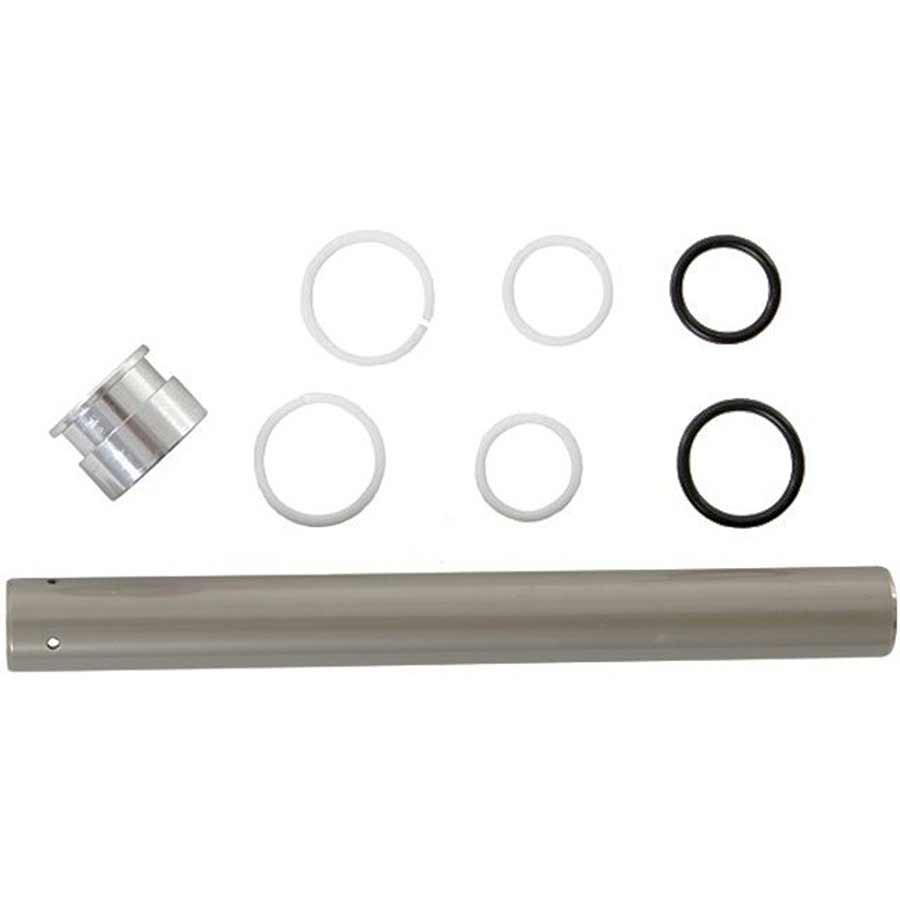 Reverb and Reverb Stealth IFP Tube 125mm - Bicycle Warehouse