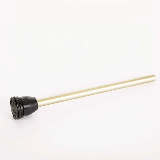 SoloAir Shaft 27/29 120mm Rev (A1-4) 10-17 - Bicycle Warehouse