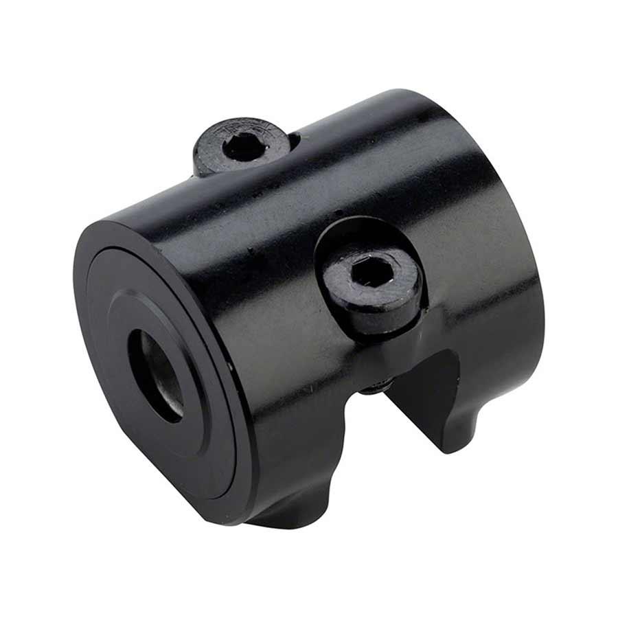 Rear Shock Eyelet Bushing - Deluxe / Super Deluxe - Bicycle Warehouse