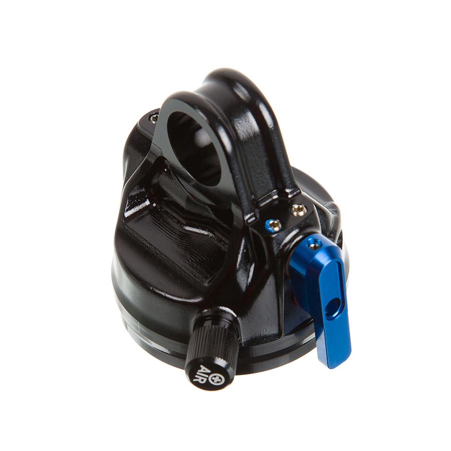 Eyelet Assembly SIDLuxe (A1) Standard - Bicycle Warehouse