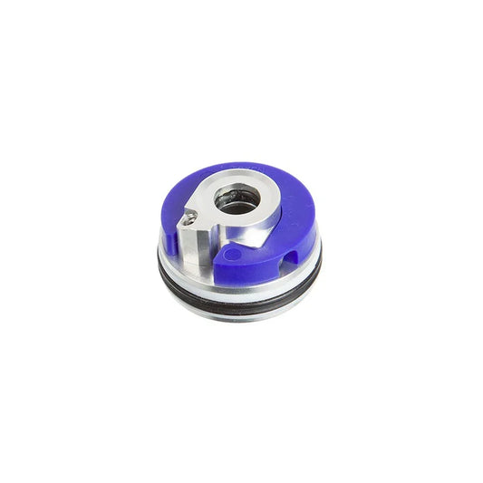 Rear Shock Damper Fixed Air Piston/Sealhead Assembly - SIDluxe A1 2020 - Bicycle Warehouse