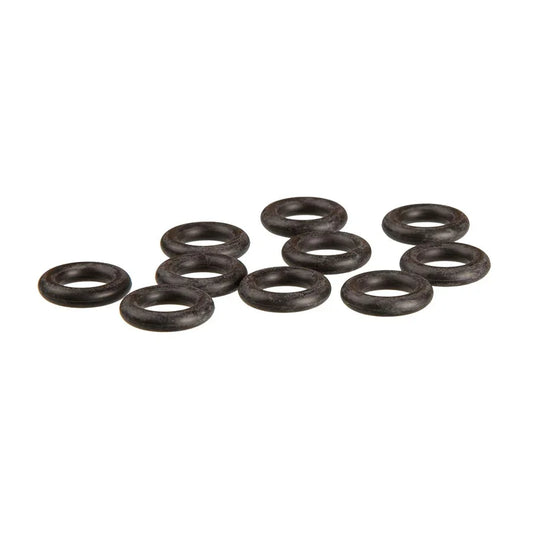 Reverb B1 Bulk Internal Seal Head O-Ring 10 Pack - Bicycle Warehouse