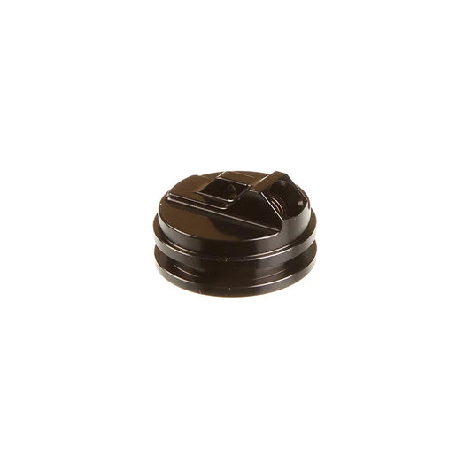 Rear Shock Reservoir Cap - Super Deluxe Air/Coil R/RC/RCR/RCT/RC3/RT - Bicycle Warehouse