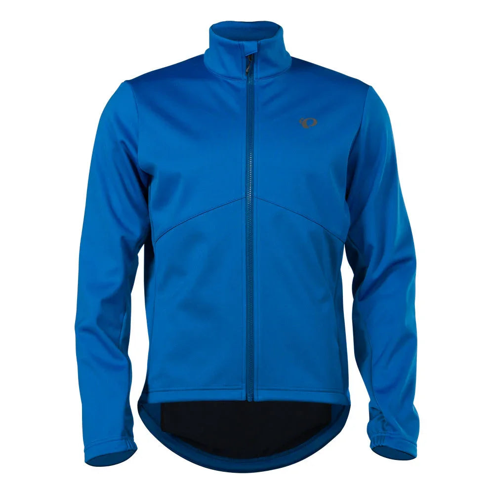 Men's Quest AmFIB Jacket - Bicycle Warehouse
