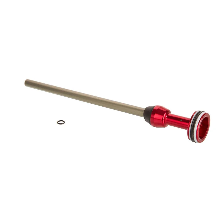 Lyrik Air Shaft - DebonAir + 140 mm Travel 27.5"/29" D1+ - Bicycle Warehouse