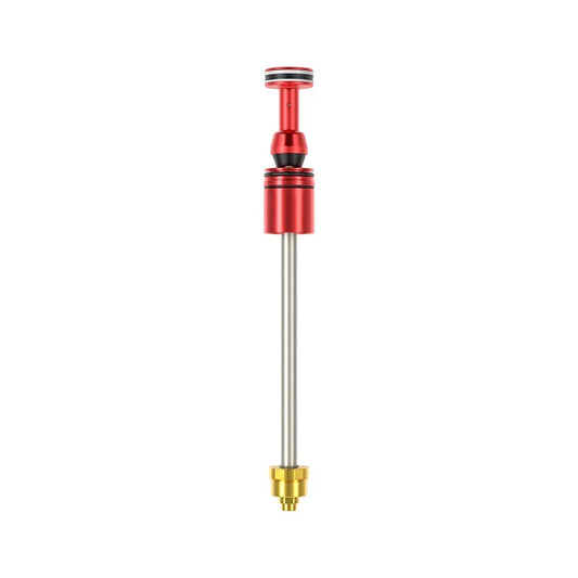 Lyrik D1 DebonAir+ Buttercup Air Spring Assembly Upgrade Kit - 140 mm - Bicycle Warehouse
