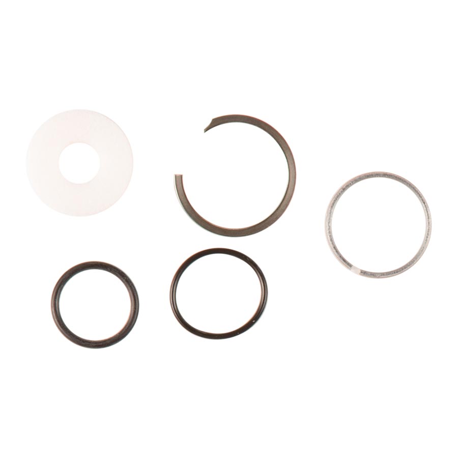 Seatpost Service Kit - 200 Hour/1 Year Reverb Stealth C1 - Bicycle Warehouse