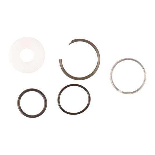 Seatpost Service Kit - 200 Hour/1 Year Reverb Stealth C1 - Bicycle Warehouse