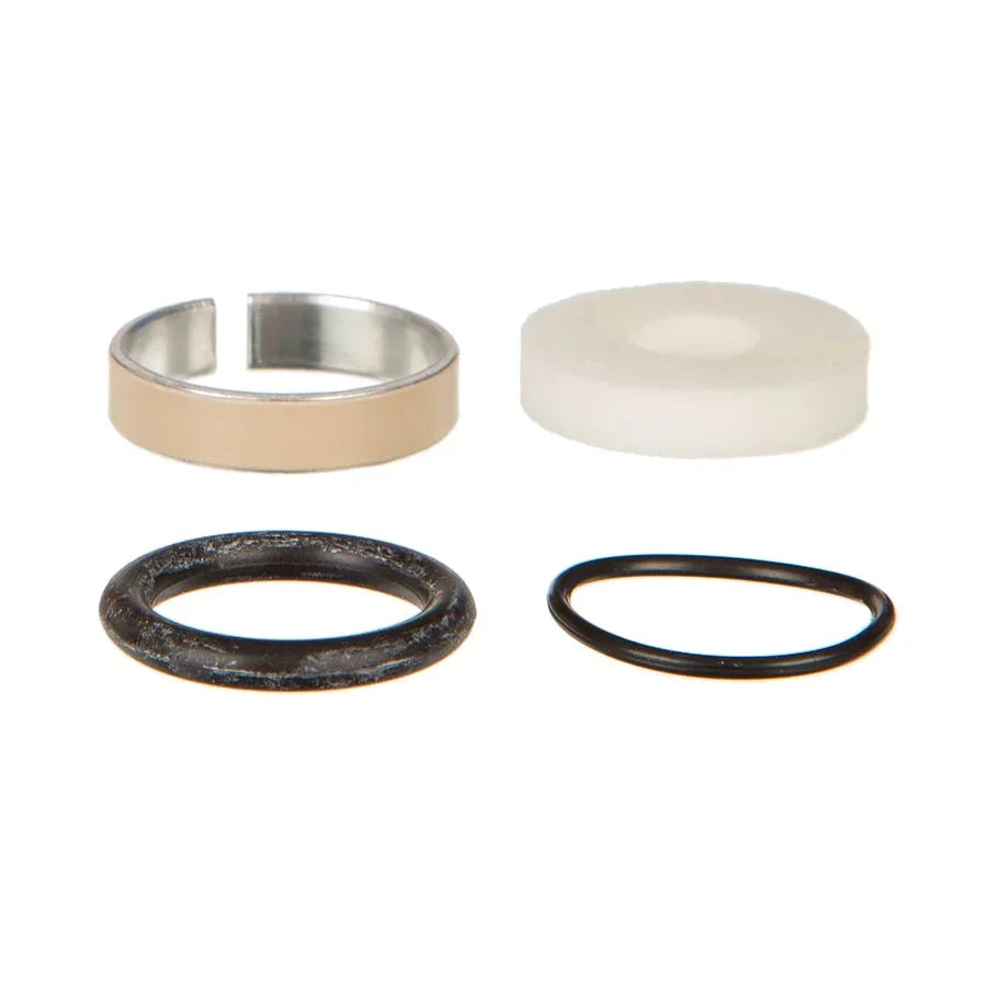 Seatpost Service Kit - 200 Hour/1 Year Reverb+/Reverb Steath B1 - Bicycle Warehouse