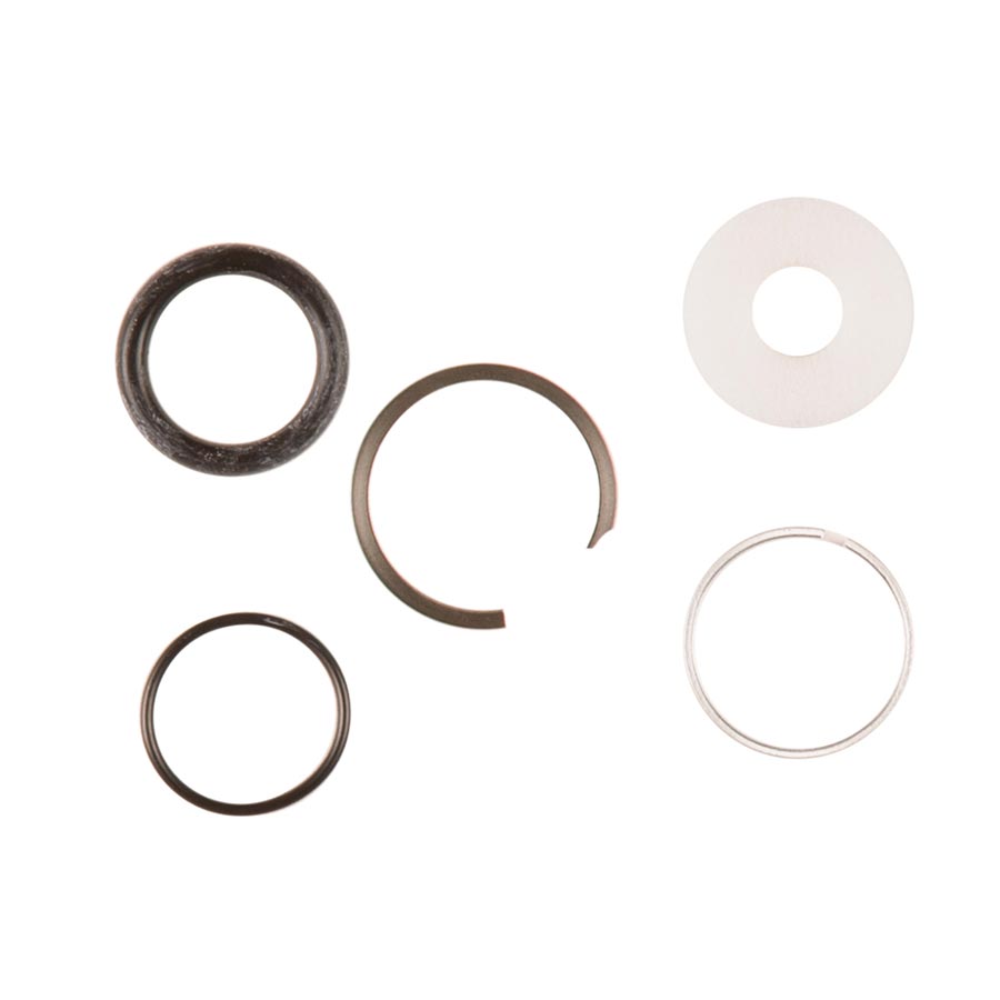 Seatpost Service Kit - 200 Hour/1 Year Reverb AXS - Bicycle Warehouse