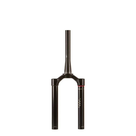 CSU - Debonair 29 Boost 44 Offset Aluminum Taper BLK Ano SID 35mm Ultimate C1 100-120mm 2021 - Bicycle Warehouse
