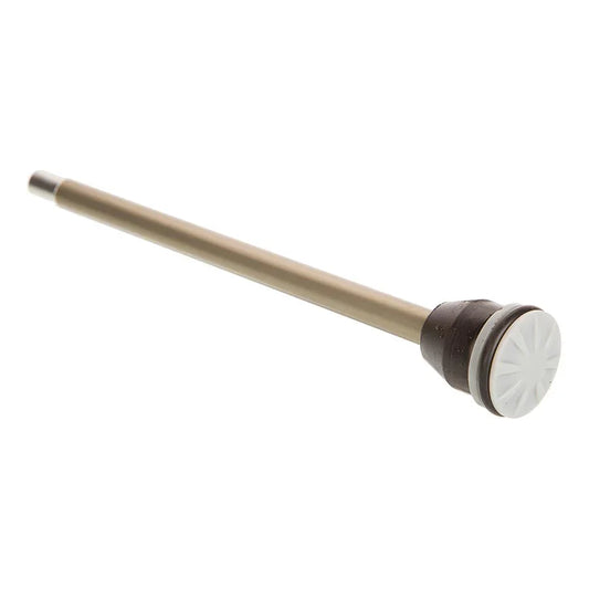 Fork Spring Debonair Shaft - 100mm-29 (32mm) - SID SL D1 (2024+) - Bicycle Warehouse