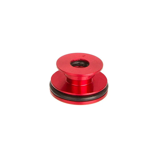 Sealhead Assembly - 35 mm SID D1+ (2024+) Debonair - Bicycle Warehouse